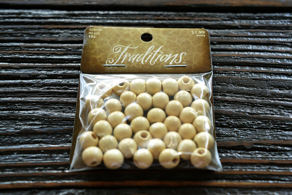 tasslenecklace1