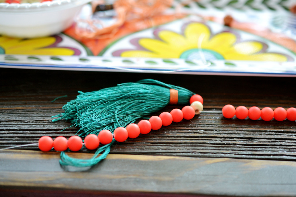 tasslenecklace10
