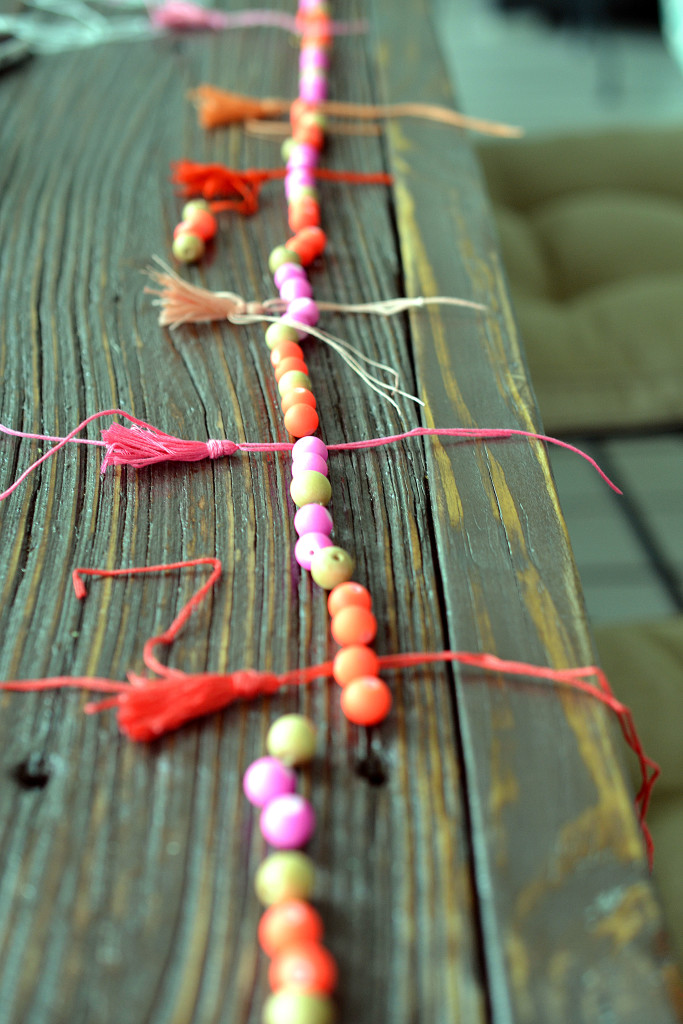 tasslenecklace12