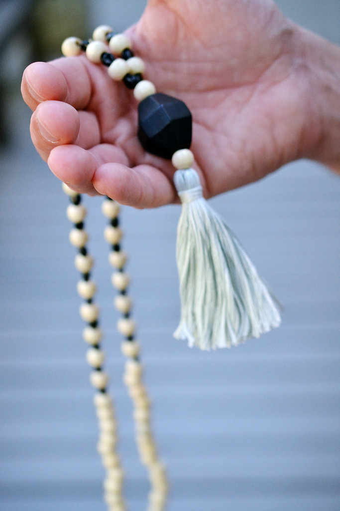tasslenecklace13