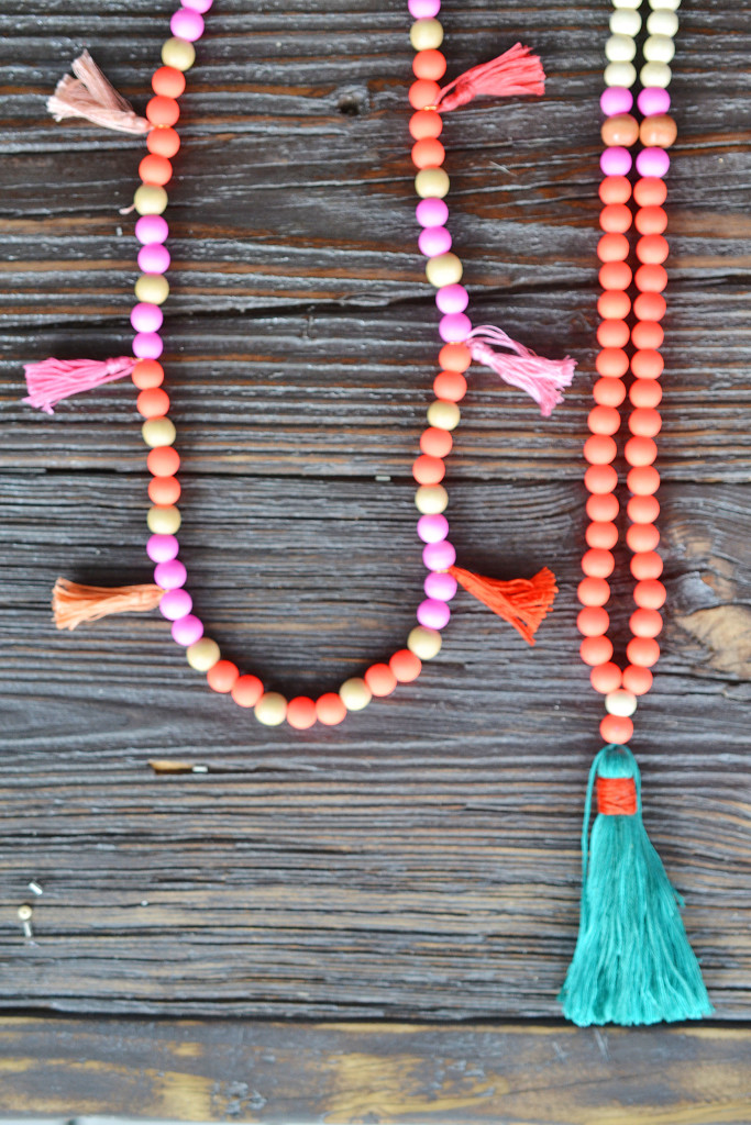 tasslenecklace14