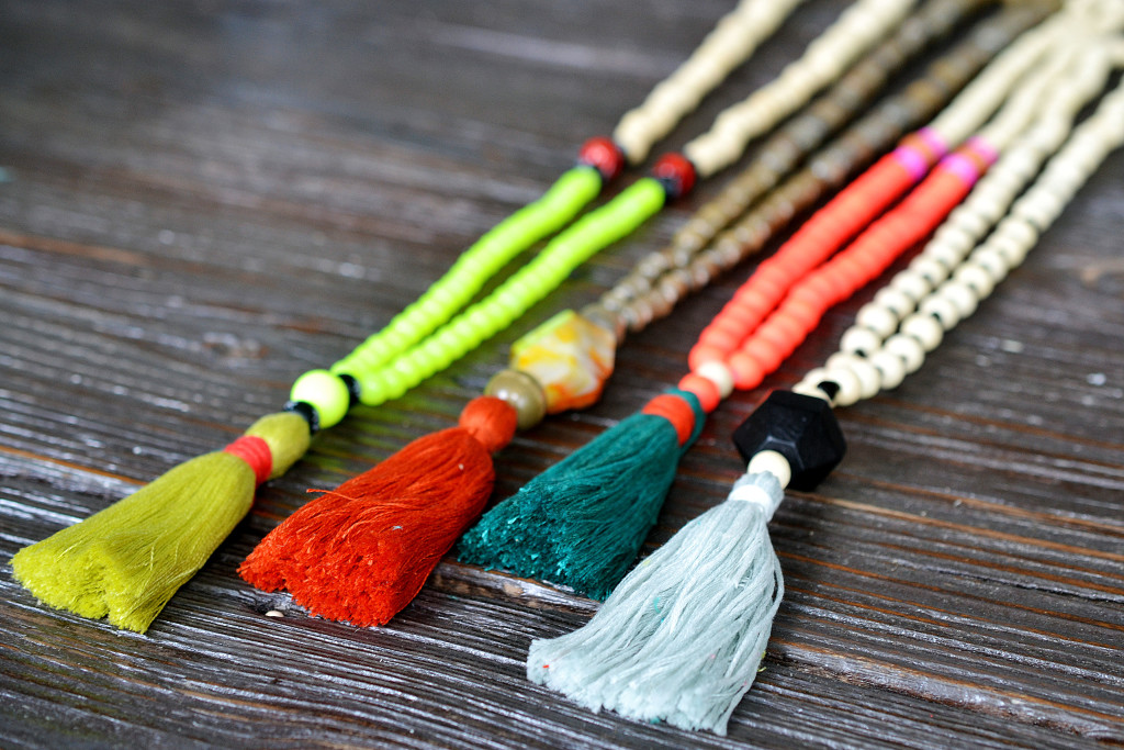 tasslenecklace15