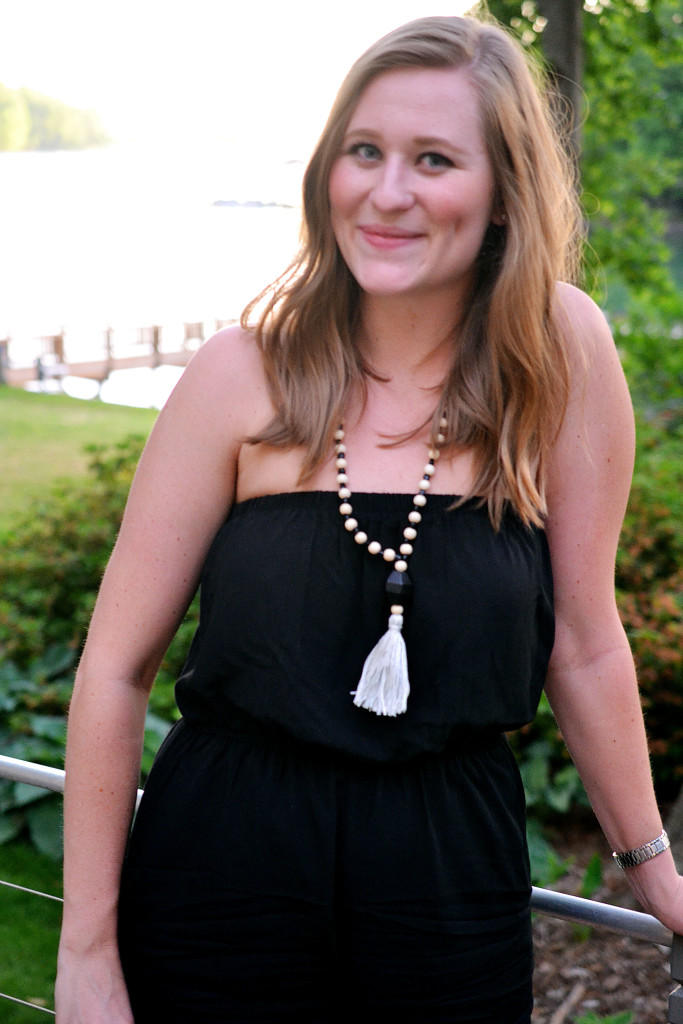 tasslenecklace16