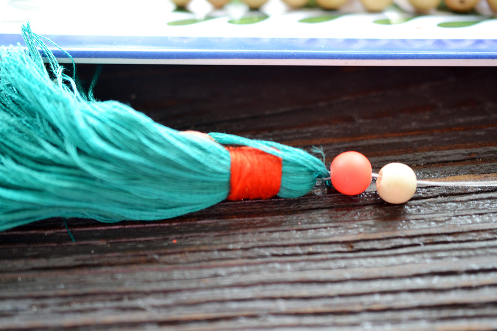 tasslenecklace18