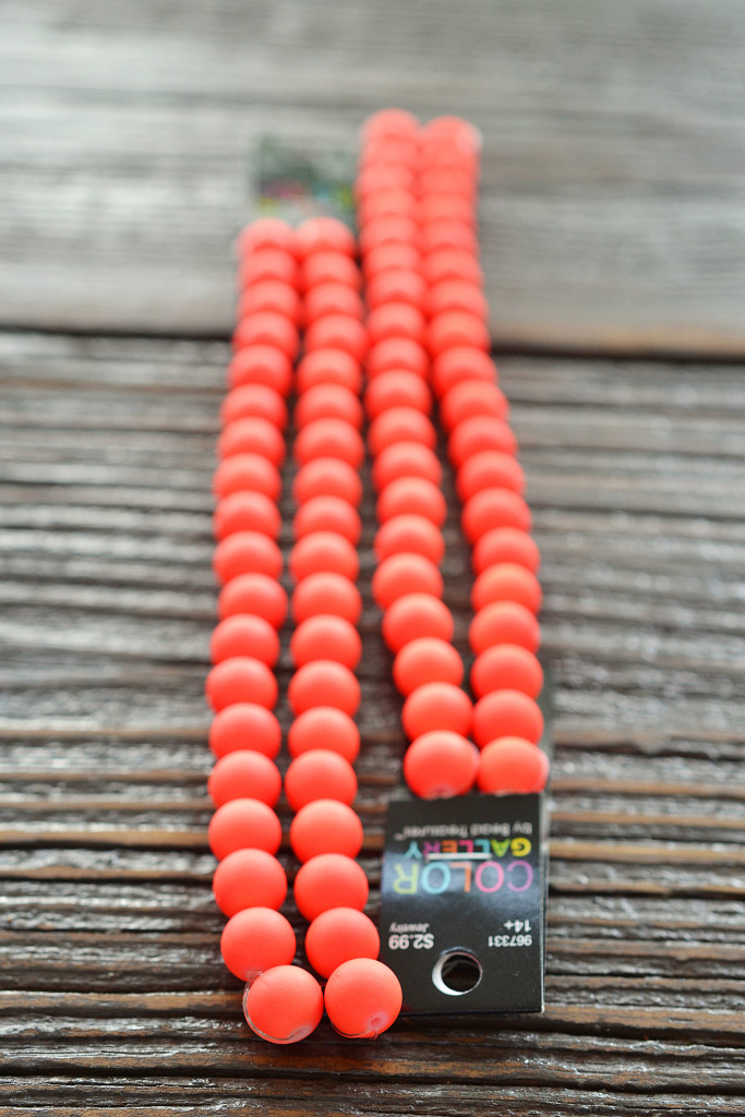 tasslenecklace2