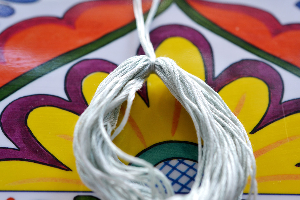 tasslenecklace4