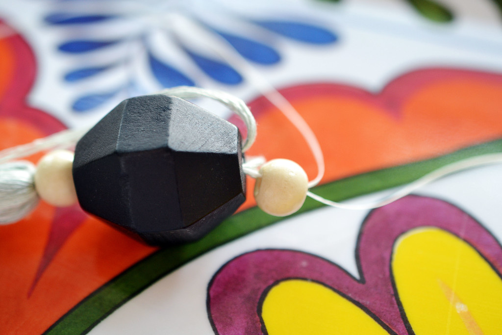 tasslenecklace9