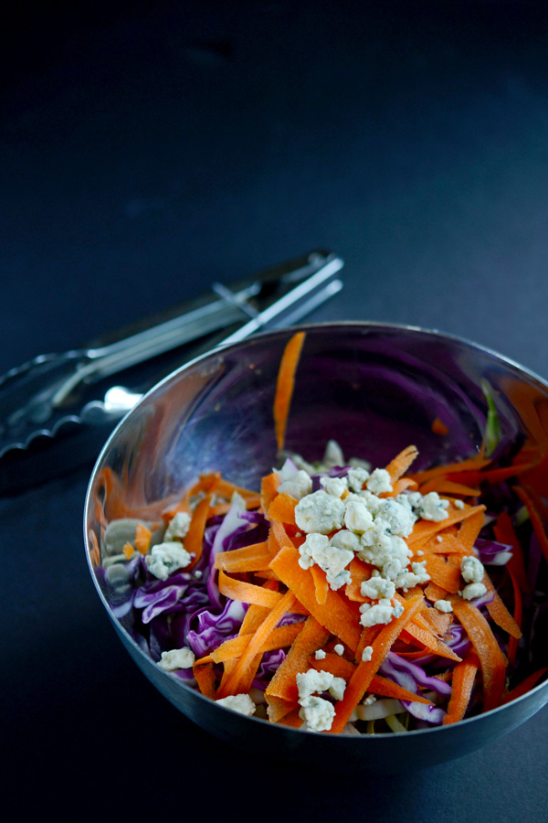 blue-cheese-coleslaw1