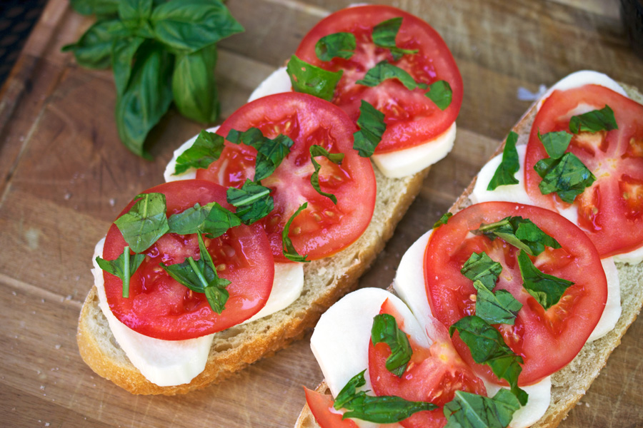 caprese-sandwich-3