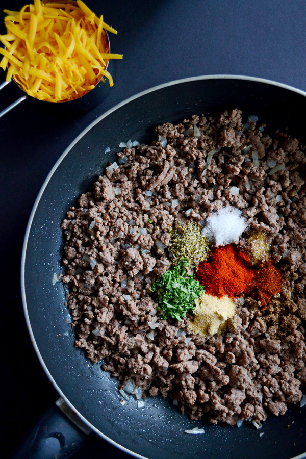 cheesy-beef-macaroni-1
