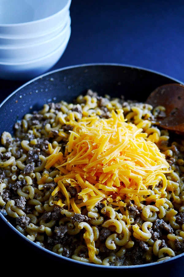 cheesy-beef-macaroni-2
