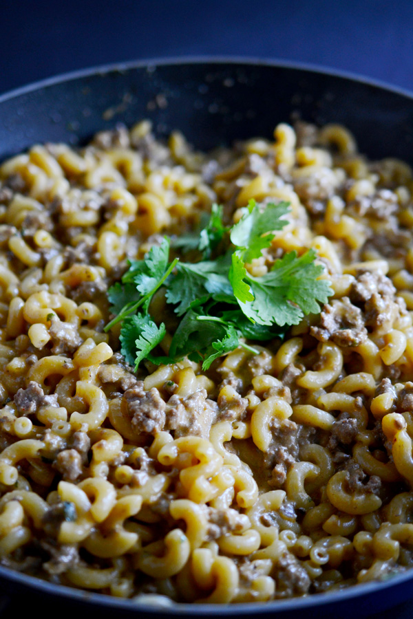 cheesy-beef-macaroni-3
