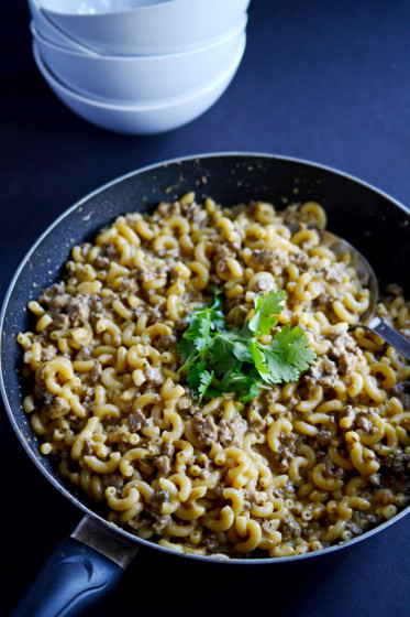 cheesy-beef-macaroni-4