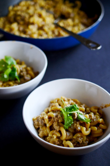 cheesy-beef-macaroni-5