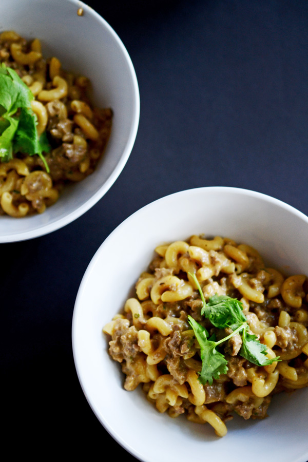 cheesy-beef-macaroni-6