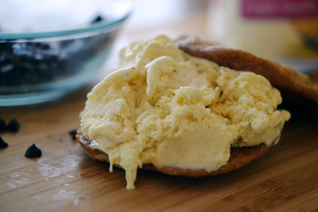 chocchipicecreamsammies5