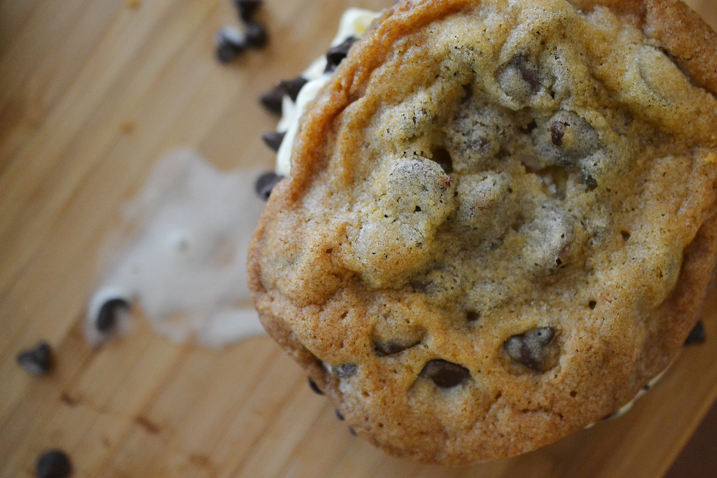 chocchipicecreamsammies6