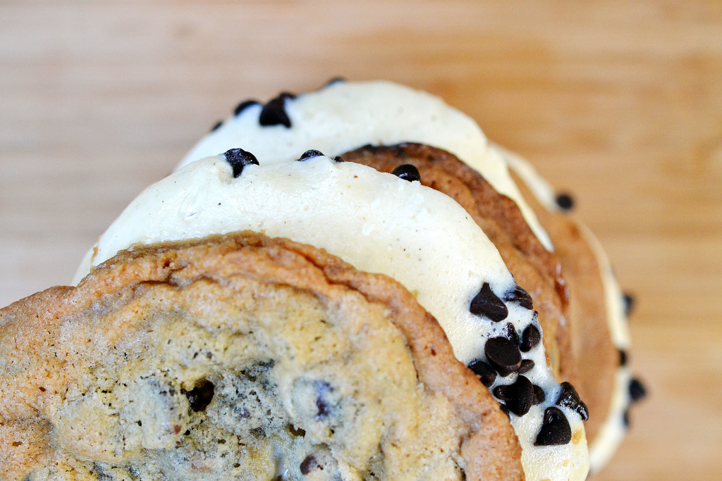 chocchipicecreamsammies8