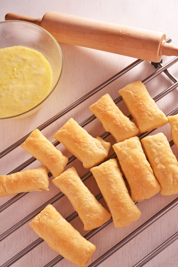 custard-slices-1