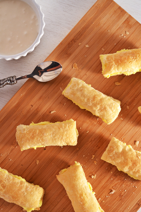 custard-slices-2