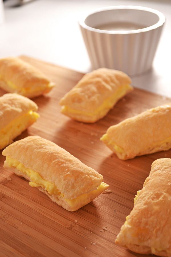 custard-slices-3