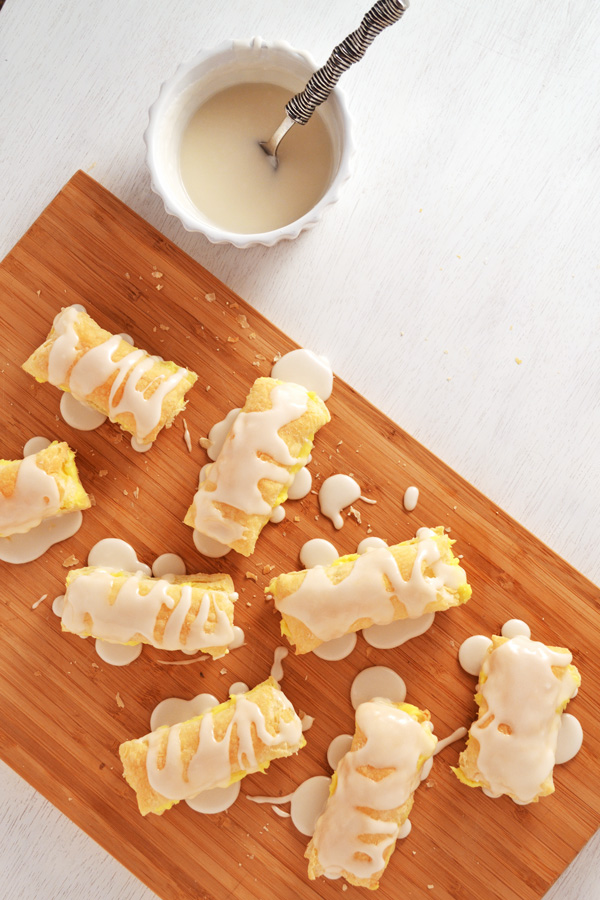 custard-slices-4