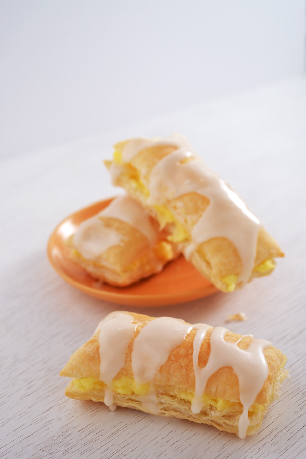 custard-slices-5