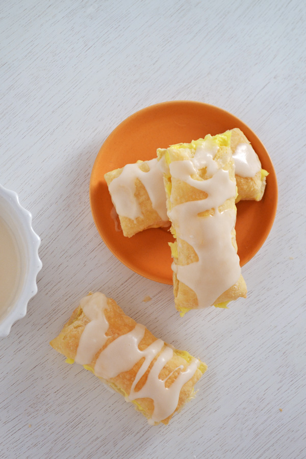 custard-slices-6