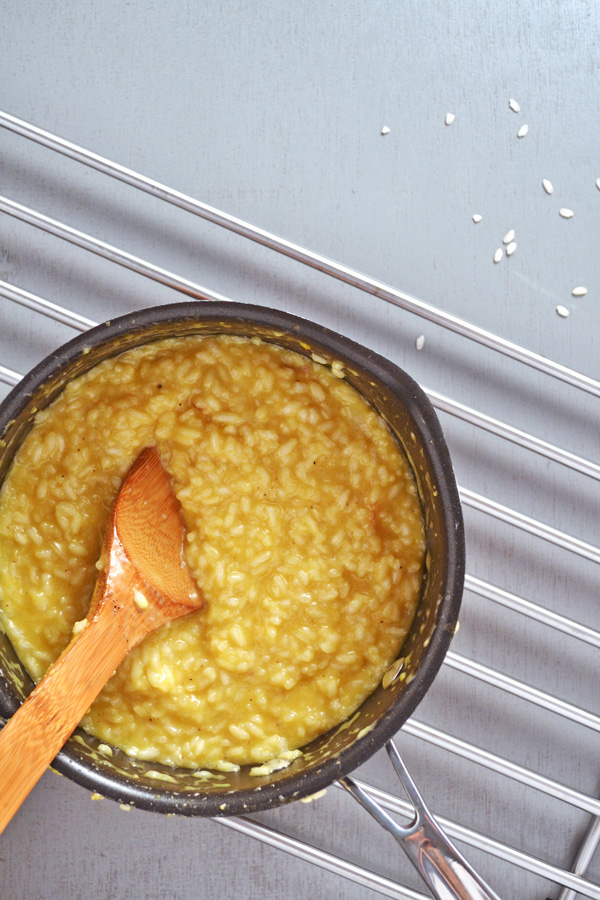 risotto-2