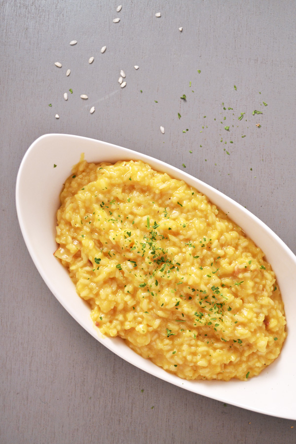 risotto-3