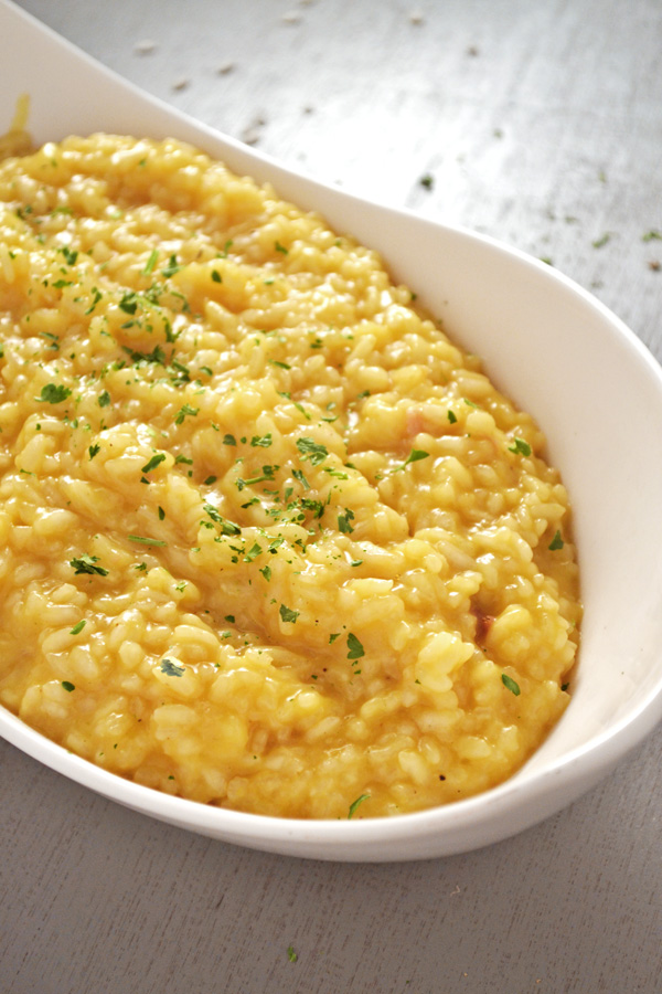 risotto-4