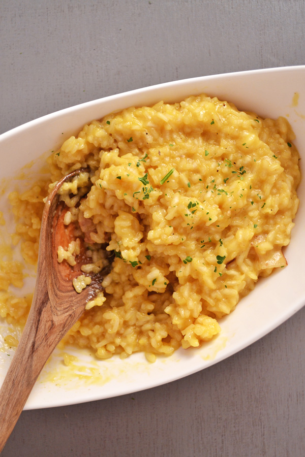 risotto-5