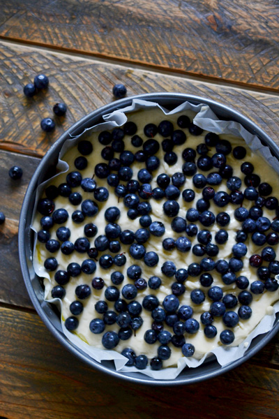 blueberry-greek-yogurt-cake-2