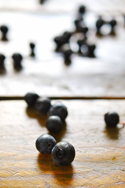 blueberry-greek-yogurt-cake-3