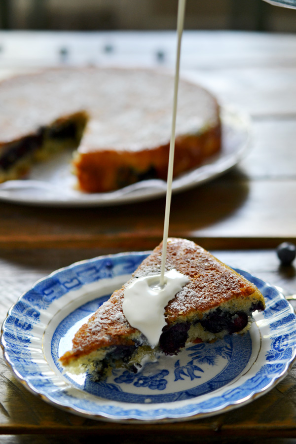 blueberry-greek-yogurt-cake-7