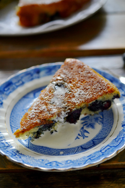 blueberry-greek-yogurt-cake-8-400x600