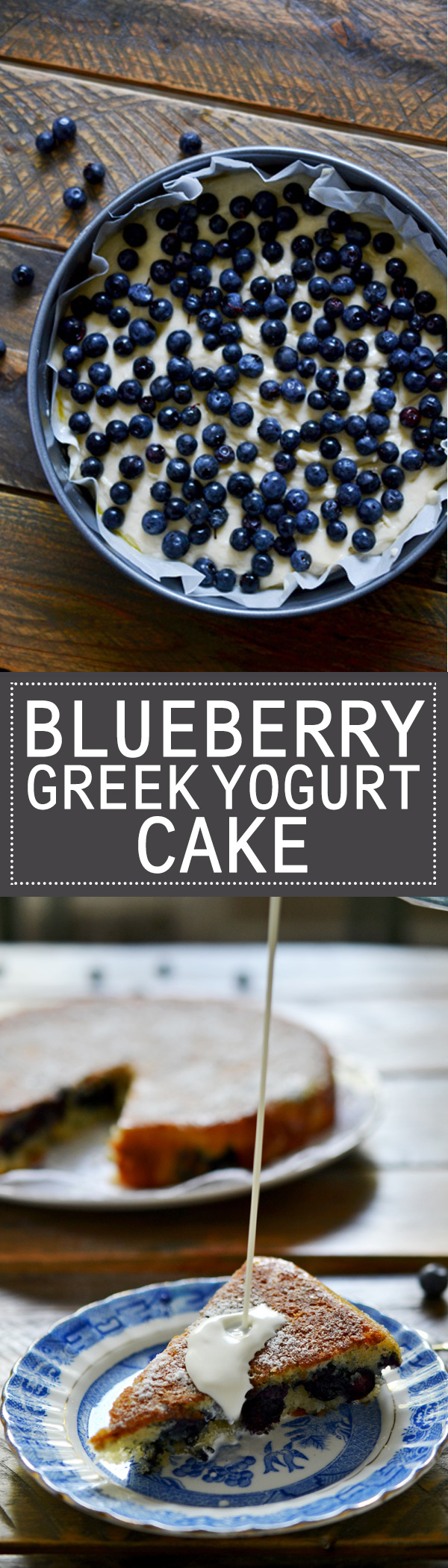 blueberry-greek-yogurt-cake-PINTEREST