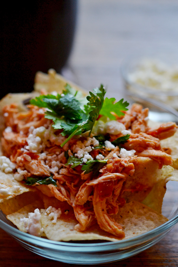 chicken-chilaquiles-4