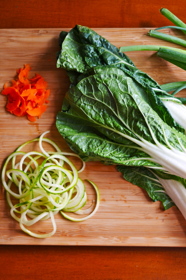 CRUNCHY-BOK-CHOY-SALAD-1