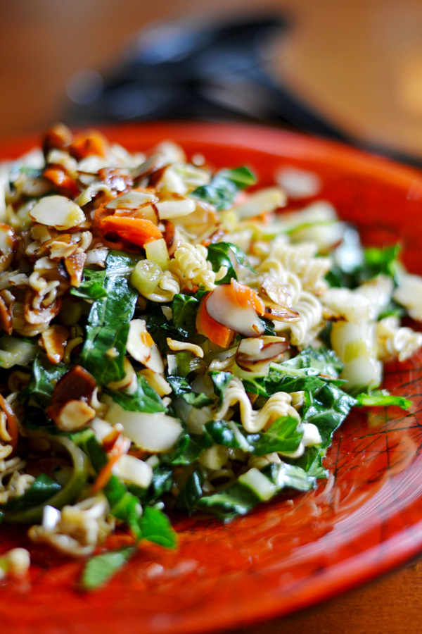 CRUNCHY-BOK-CHOY-SALAD-4