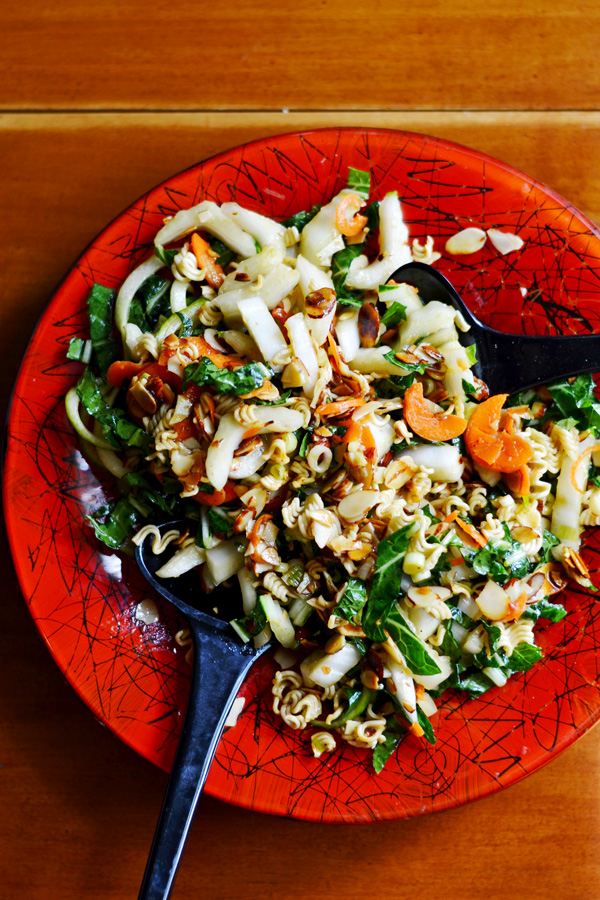 CRUNCHY-BOK-CHOY-SALAD-5