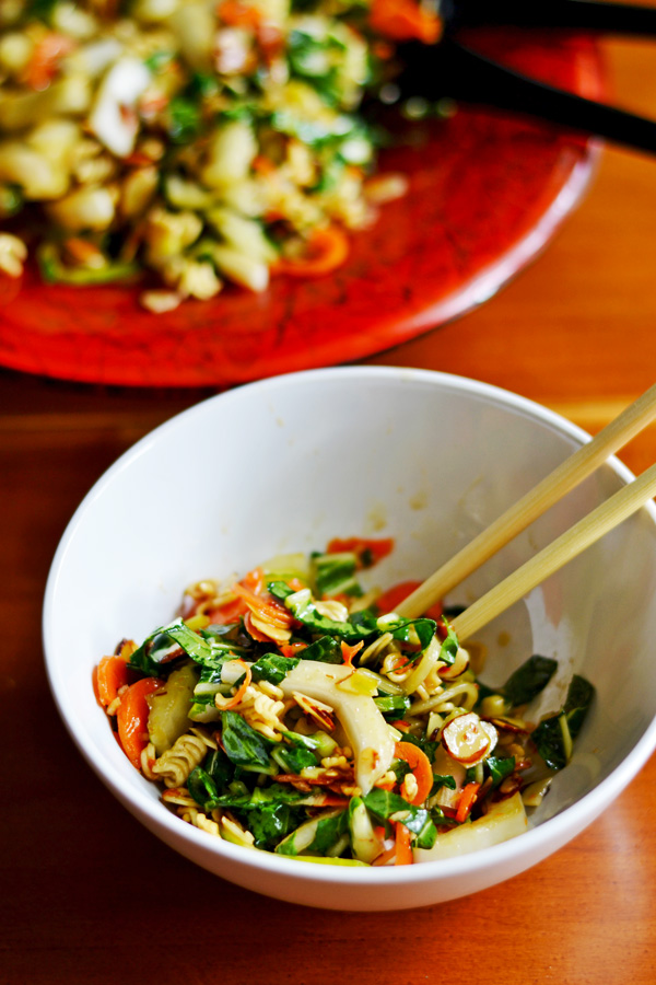 CRUNCHY-BOK-CHOY-SALAD-7