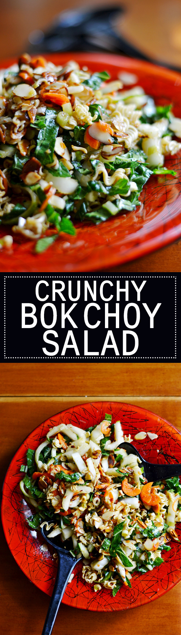 CRUNCHY-BOK-CHOY-SALAD-PINTEREST