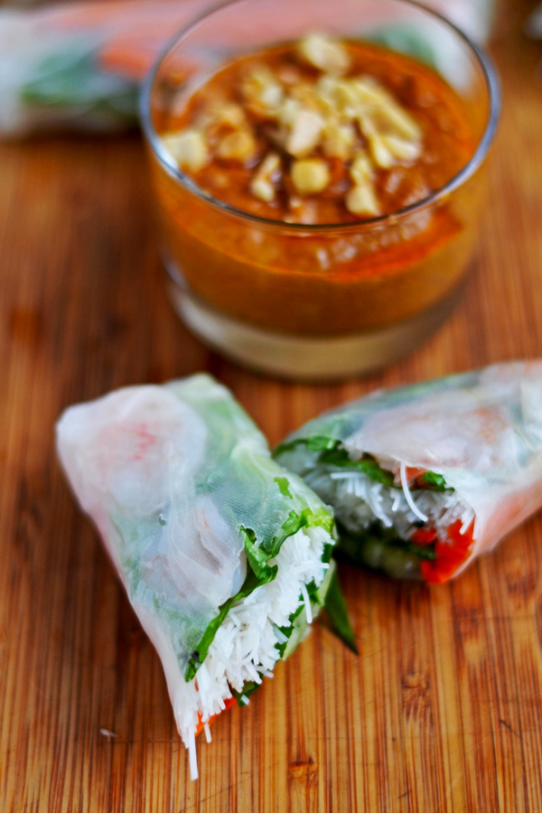 FRESH-SPRING-ROLL-10