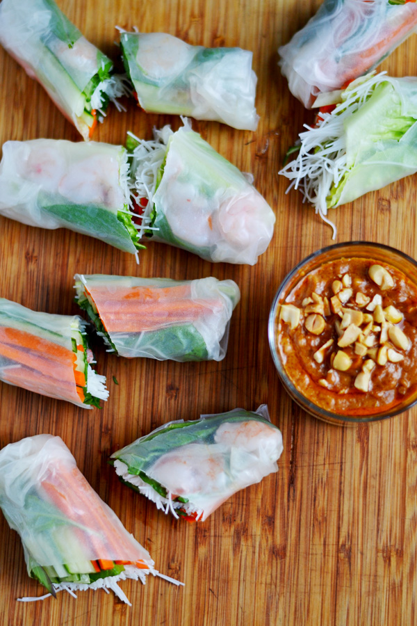 FRESH-SPRING-ROLL-12