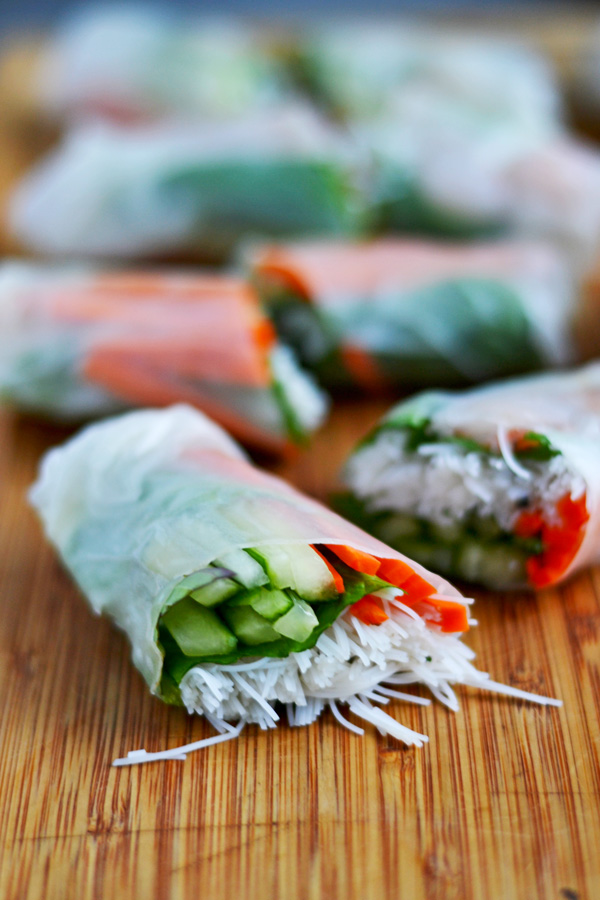 FRESH-SPRING-ROLL-13