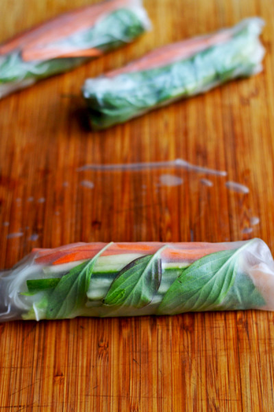 FRESH-SPRING-ROLL-6