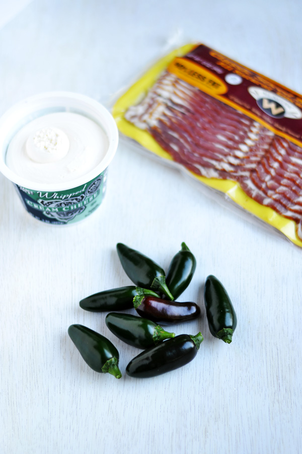 JALAPENO-POPPERS-1