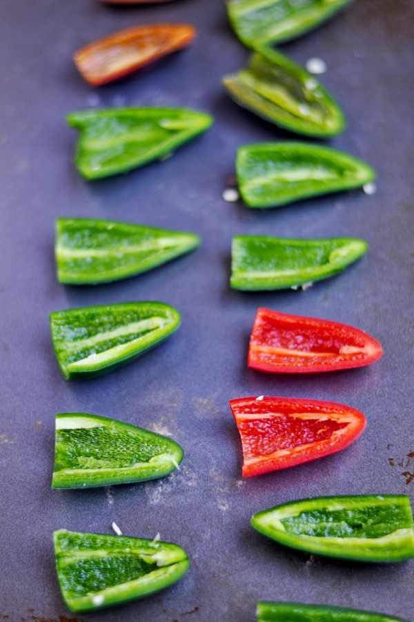 JALAPENO-POPPERS-2