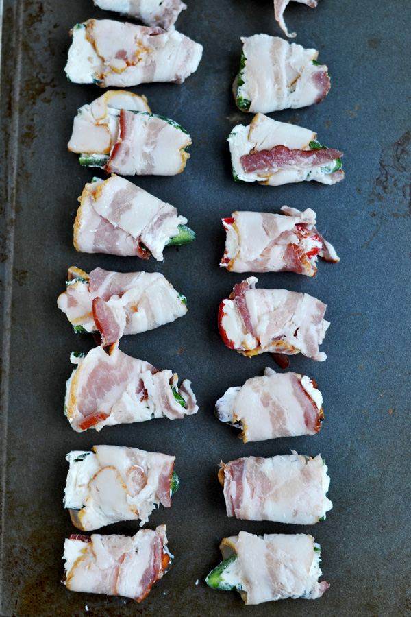 JALAPENO-POPPERS-3